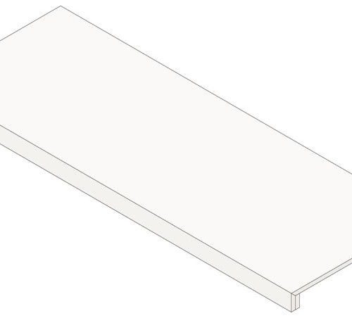 Atlas Concorde Aix Blanc Scalino 33x120