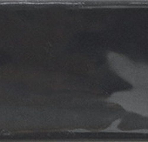 Harmony Glint Black  5x15