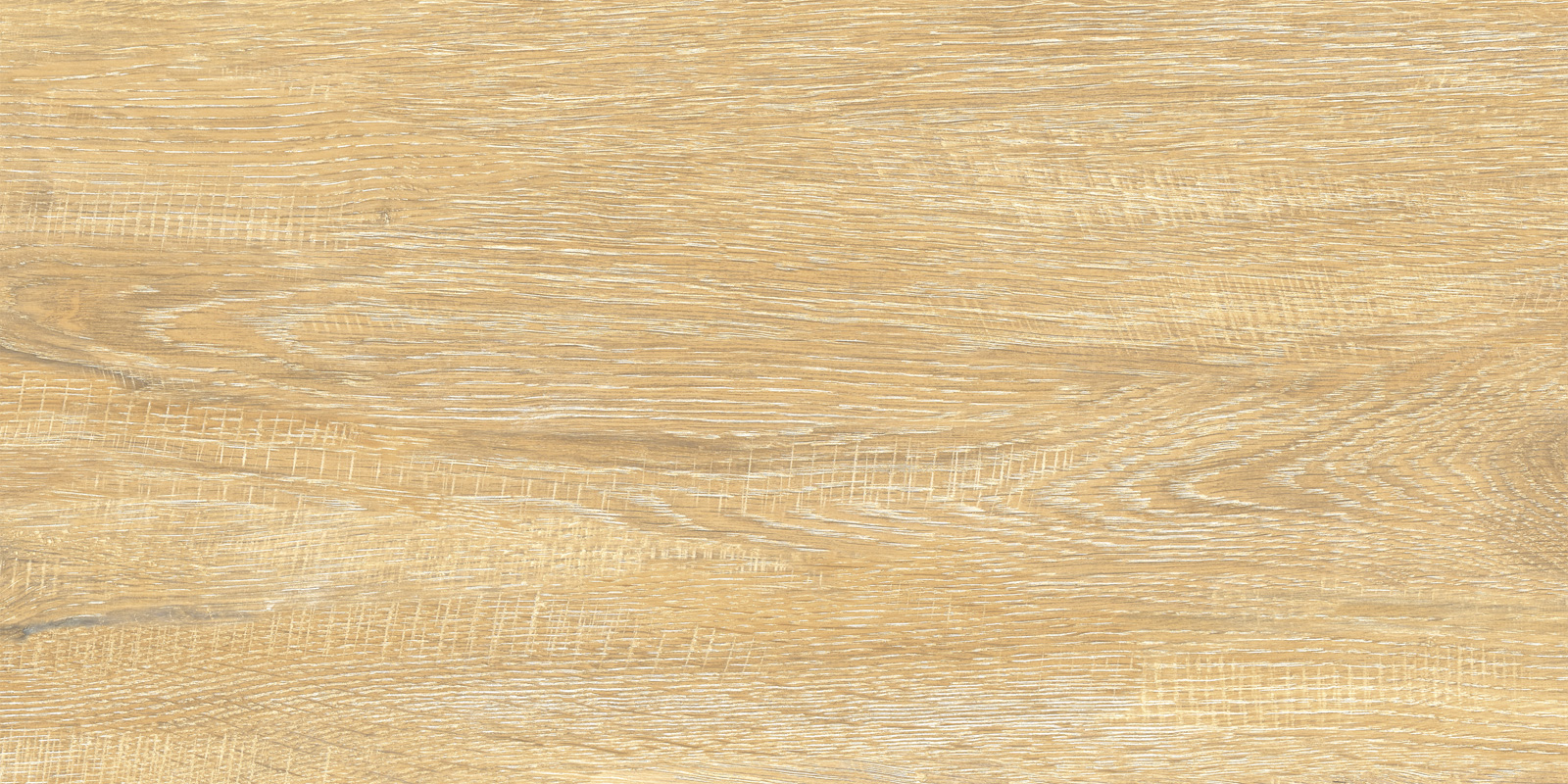 Altacera Elemento Cedar 250x500