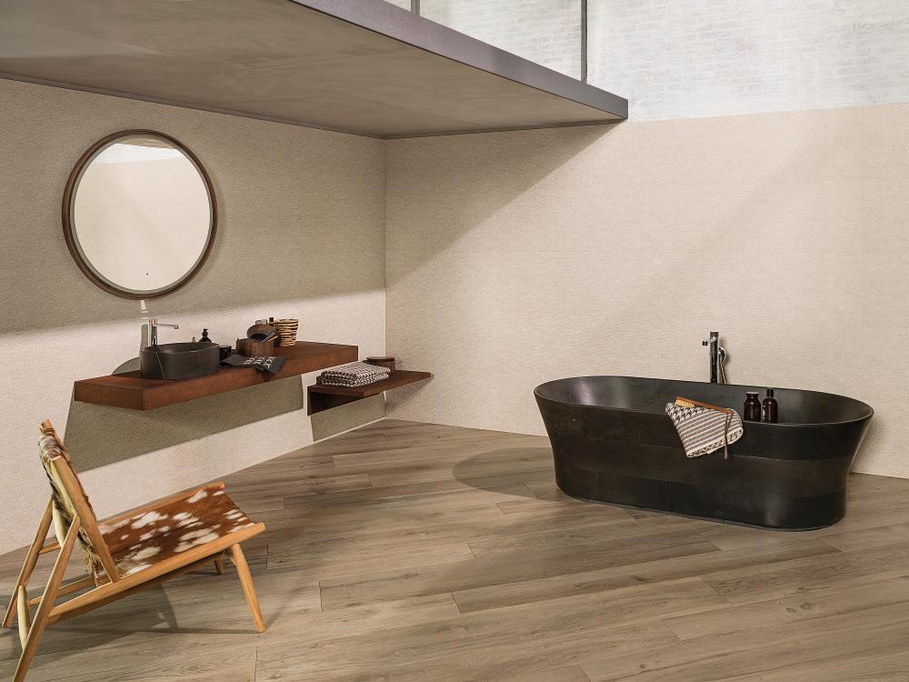 PORCELANOSA CAPRI