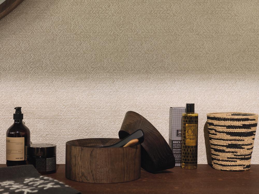 PORCELANOSA CAPRI